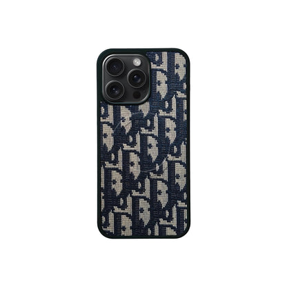 Premium Phone Case with MagSafe For iPhone 13-18 Series