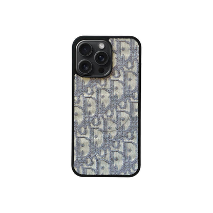 Premium Phone Case with MagSafe For iPhone 13-18 Series