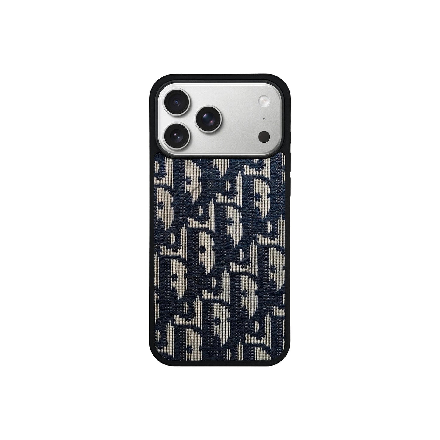 Premium Phone Case with MagSafe For iPhone 13-18 Series